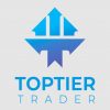 TopTier Trader Review