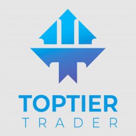 TopTier Trader Review